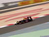 GP BAHRAIN, 20.04.2012-  Free Practice 2, Sebastian Vettel (GER) Red Bull Racing RB8 