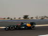 GP BAHRAIN, 20.04.2012-  Free Practice 2, Heikki Kovalainen (FIN) Caterham F1 Team CT01 