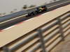 GP BAHRAIN, 20.04.2012-  Free Practice 2, Vitaly Petrov (RUS) Caterham F1 Team CT01 