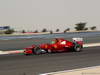 GP BAHRAIN, 20.04.2012-  Free Practice 2, Felipe Massa (BRA) Ferrari F2012 