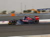 GP BAHRAIN, 20.04.2012-  Free Practice 2, Daniel Ricciardo (AUS) Scuderia Toro Rosso STR7