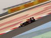GP BAHRAIN, 20.04.2012-  Free Practice 2, Mark Webber (AUS) Red Bull Racing RB8
