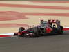 GP BAHRAIN, 20.04.2012-  Free Practice 2, Jenson Button (GBR) McLaren Mercedes MP4-27 