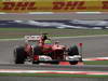 GP BAHRAIN, 20.04.2012-  Free Practice 2, Felipe Massa (BRA) Ferrari F2012 
