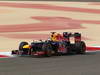 GP BAHRAIN, 20.04.2012-  Free Practice 2, Sebastian Vettel (GER) Red Bull Racing RB8 