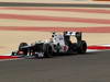 GP BAHRAIN, 20.04.2012-  Free Practice 2, Sergio Prez (MEX) Sauber F1 Team C31
