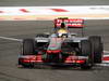 GP BAHRAIN, 20.04.2012-  Free Practice 2, Lewis Hamilton (GBR) McLaren Mercedes MP4-27 