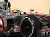 GP BAHRAIN, 20.04.2012-  Free Practice 2, Lewis Hamilton (GBR) McLaren Mercedes MP4-27 