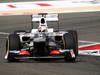 GP BAHRAIN, 20.04.2012-  Free Practice 2, Kamui Kobayashi (JAP) Sauber F1 Team C31 
