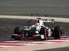 GP BAHRAIN, 20.04.2012-  Free Practice 2, Sergio Prez (MEX) Sauber F1 Team C31