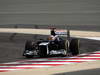GP BAHRAIN, 20.04.2012-  Free Practice 2, Pastor Maldonado (VEN) Williams F1 Team FW34 