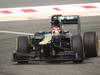 GP BAHRAIN, 20.04.2012-  Free Practice 2, Heikki Kovalainen (FIN) Caterham F1 Team CT01 