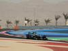 GP BAHRAIN, 20.04.2012-  Free Practice 2, Nico Rosberg (GER) Mercedes AMG F1 W03