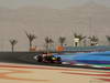 GP BAHRAIN, 20.04.2012-  Free Practice 2, Mark Webber (AUS) Red Bull Racing RB8