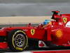 GP BAHRAIN, 20.04.2012-  Free Practice 2, Fernando Alonso (ESP) Ferrari F2012 