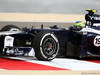 GP BAHRAIN, 20.04.2012-  Free Practice 2, Bruno Senna (BRA) Williams F1 Team FW34 