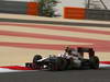 GP BAHRAIN, 20.04.2012-  Free Practice 2, Narain Karthikeyan (IND) HRT Formula 1 Team F112 