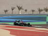 GP BAHRAIN, 20.04.2012-  Free Practice 2, Michael Schumacher (GER) Mercedes AMG F1 W03 