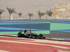 GP BAHRAIN, 20.04.2012-  Free Practice 2, Michael Schumacher (GER) Mercedes AMG F1 W03 
