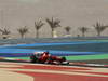 GP BAHRAIN, 20.04.2012-  Free Practice 2, Felipe Massa (BRA) Ferrari F2012 