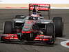 GP BAHRAIN, 20.04.2012-  Free Practice 2,Jenson Button (GBR) McLaren Mercedes MP4-27 