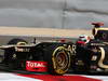 GP BAHRAIN, 20.04.2012-  Free Practice 2, Kimi Raikkonen (FIN) Lotus F1 Team E20 