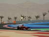 GP BAHRAIN, 20.04.2012-  Free Practice 2, Felipe Massa (BRA) Ferrari F2012