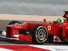 GP BAHRAIN, 20.04.2012-  Free Practice 2, Felipe Massa (BRA) Ferrari F2012 