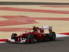 GP BAHRAIN, 20.04.2012-  Free Practice 2, Felipe Massa (BRA) Ferrari F2012 