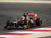 GP BAHRAIN, 20.04.2012-  Free Practice 2, Jean-Eric Vergne (FRA) Scuderia Toro Rosso STR7