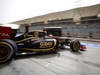 GP BAHRAIN, 20.04.2012-  Free Practice 2, Kimi Raikkonen (FIN) Lotus F1 Team E20 