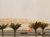 GP BAHRAIN, 20.04.2012-  Free Practice 2, Romain Grosjean (FRA) Lotus F1 Team E20 