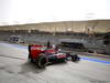 GP BAHRAIN, 20.04.2012-  Free Practice 2, Daniel Ricciardo (AUS) Scuderia Toro Rosso STR7 