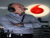 GP BAHRAIN, 20.04.2012-  Free Practice 2, Ron Dennis (GBR), McLaren Mercedes