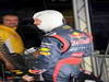 GP BAHRAIN, 20.04.2012-  Free Practice 2, Sebastian Vettel (GER) Red Bull Racing RB8 