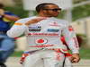 GP BAHRAIN, 20.04.2012-  Free Practice 2, Lewis Hamilton (GBR) McLaren Mercedes MP4-27 