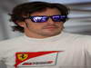 GP BAHRAIN, 20.04.2012-  Free Practice 2, Fernando Alonso (ESP) Ferrari F2012 