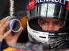 GP BAHRAIN, 20.04.2012-  Free Practice 2, Sebastian Vettel (GER) Red Bull Racing RB8 