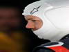 GP BAHRAIN, 20.04.2012-  Free Practice 2, Sebastian Vettel (GER) Red Bull Racing RB8 
