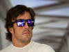GP BAHRAIN, 20.04.2012-  Free Practice 2, Fernando Alonso (ESP) Ferrari F2012 