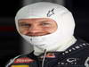 GP BAHRAIN, 20.04.2012-  Free Practice 2, Sebastian Vettel (GER) Red Bull Racing RB8