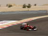 GP BAHRAIN, 20.04.2012-  Free Practice 2, Felipe Massa (BRA) Ferrari F2012 