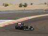 GP BAHRAIN, 20.04.2012-  Free Practice 2, Bruno Senna (BRA) Williams F1 Team FW34 