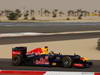 GP BAHRAIN, 20.04.2012-  Free Practice 2, Sebastian Vettel (GER) Red Bull Racing RB8 