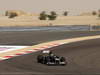 GP BAHRAIN, 20.04.2012-  Free Practice 2, Pastor Maldonado (VEN) Williams F1 Team FW34 