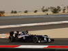GP BAHRAIN, 20.04.2012-  Free Practice 2, Pastor Maldonado (VEN) Williams F1 Team FW34 