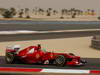 GP BAHRAIN, 20.04.2012-  Free Practice 2, Fernando Alonso (ESP) Ferrari F2012 