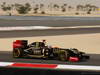 GP BAHRAIN, 20.04.2012-  Free Practice 2, Kimi Raikkonen (FIN) Lotus F1 Team E20 