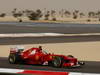 GP BAHRAIN, 20.04.2012-  Free Practice 2, Fernando Alonso (ESP) Ferrari F2012 