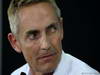 GP BAHRAIN, 20.04.2012- Martin Whitmarsh (GBR), Chief Executive Officer Mclaren 